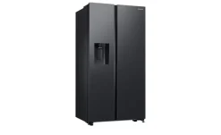 Samsung Side by Side RS64DG5303B1EF