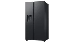 Samsung Side by Side RS64DG5303B1EF