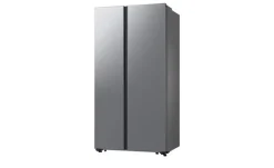 Samsung Side by Side RS57DG400EM9EF