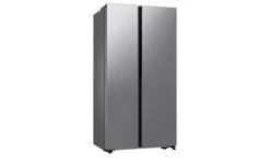 Samsung Side by Side RS57DG400EM9EF