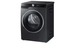 Samsung Wärmepumpentrockner DV90DG6845LBU2