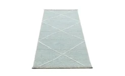 SANSIBAR Sylt Teppich