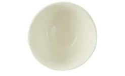 Schale Krabbe