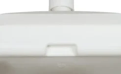Schirmständer