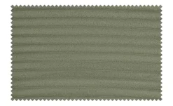 Schlafsessel Avilena