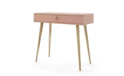 Schminktisch