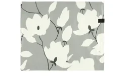 SCHÖNER WOHNEN Kollektion 2er Tischset SW-Fleur