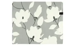 SCHÖNER WOHNEN Kollektion 2er Tischset SW-Fleur