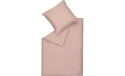 SCHÖNER WOHNEN Kollektion Bettwäsche-Set