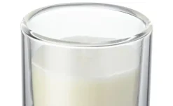 SCHÖNER WOHNEN Kollektion Duftkerze