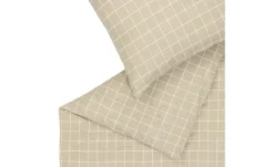 SCHÖNER WOHNEN Kollektion Bettwäsche-Set