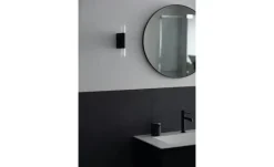 SCHÖNER WOHNEN Kollektion Wandleuchte