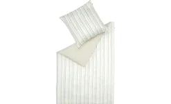 SCHÖNER WOHNEN Kollektion Bettwäsche-Set