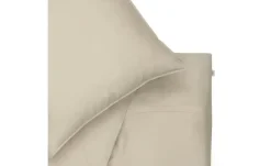 SCHÖNER WOHNEN Kollektion Bettwäsche-Set
