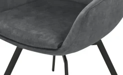SCHÖNER WOHNEN Kollektion Armlehnenstuhl Cosy