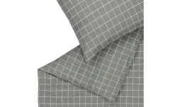 SCHÖNER WOHNEN Kollektion Bettwäsche-Set