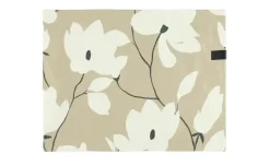 SCHÖNER WOHNEN Kollektion 2er Tischset SW-Fleur