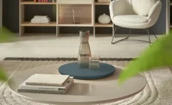 SCHÖNER WOHNEN Kollektion Tablett Henri