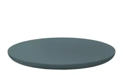 SCHÖNER WOHNEN Kollektion Tablett Henri