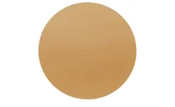 SCHÖNER WOHNEN Kollektion Tablett Henri