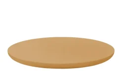 SCHÖNER WOHNEN Kollektion Tablett Henri