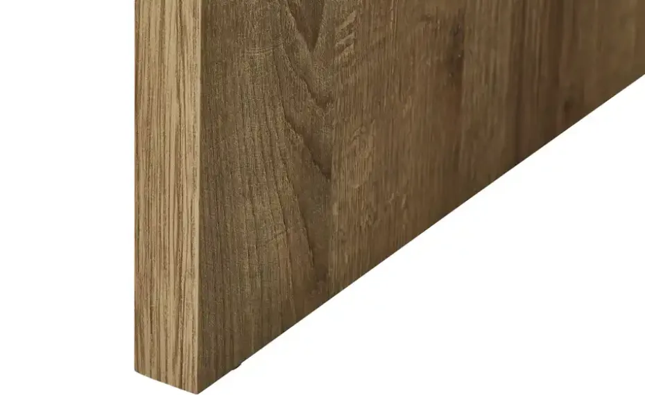 Schreibtisch