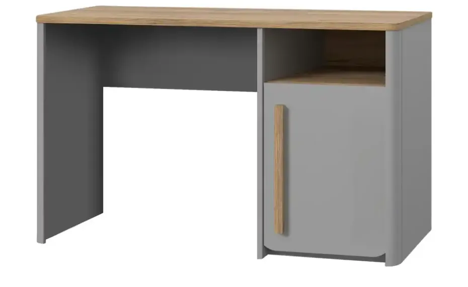 Schreibtisch