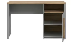 Schreibtisch