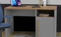 Schreibtisch