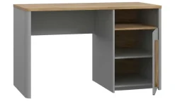 Schreibtisch