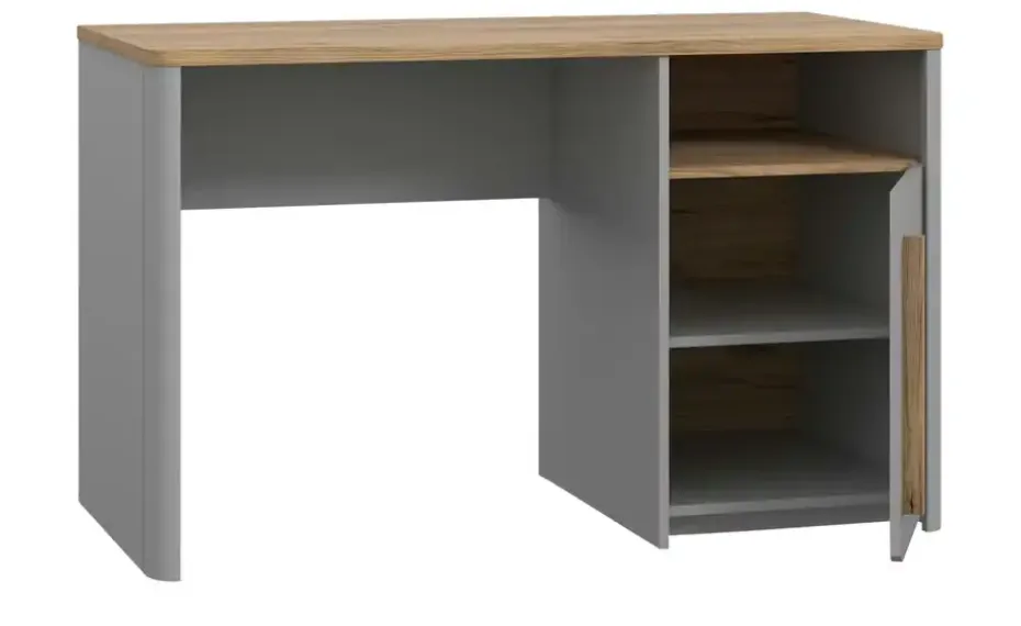 Schreibtisch
