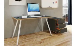 Schreibtisch Vadar