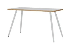 Schreibtisch Vadar