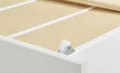 Schubkasten-Set