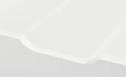 Schubkasten-Set