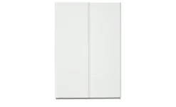 Schwebetürenschrank