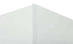 Schwebetürenschrank