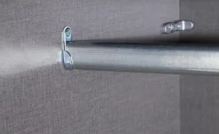 Schwebetürenschrank