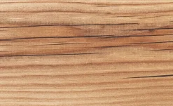 Schwebetürenschrank