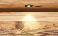 Schwebetürenschrank