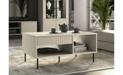 Selsey Couchtisch