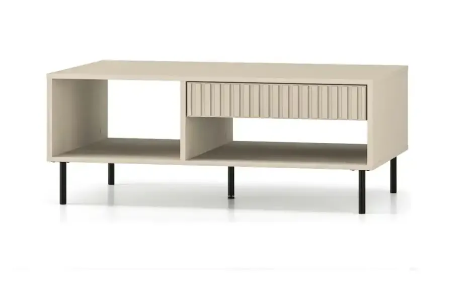 Selsey Couchtisch