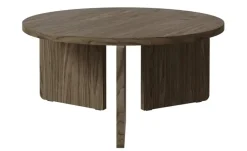 Selsey Couchtisch