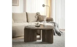 Selsey Couchtisch