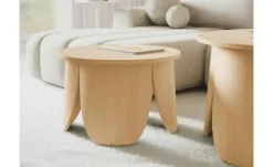 Selsey Couchtisch