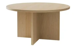Selsey Couchtisch