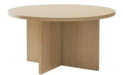 Selsey Couchtisch