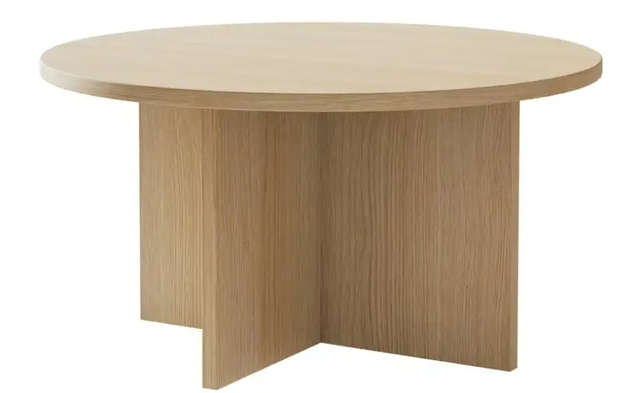 Selsey Couchtisch