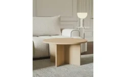 Selsey Couchtisch