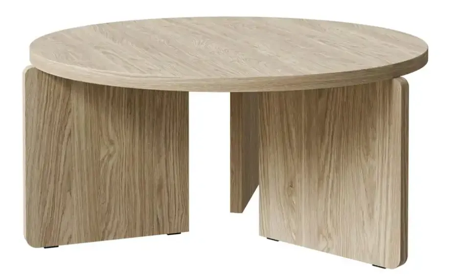 Selsey Couchtisch